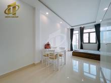 Hình ảnh Căn Hộ Ban Công Cực rộng ngay Ngã 4 Phú Nhuận