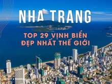 Hình ảnh Chỉ từ 330Triệu sở hữu Trang Chủ MB66.COM / Đăng Ký Tặng 66K view biển đối diện Vinpearland
