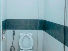 Hình ảnh Bán nhà 42m2 hẻm 1697 Lê Văn Lương kế cầu gạch Tôm
