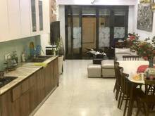 Hình ảnh Chính chủ bán nhà Xuân Thủy, quận Cầu Giấy