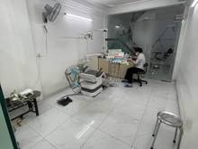 Hình ảnh MT KD Hưng Phú, P.9, Q.8, dt: 56m2, hai lầu, giá 11.5 tỉ.