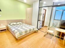 Hình ảnh Khai trương CHDV ngay khu Phan Xích Long, Phú Nhuận, các tiện ích 100m