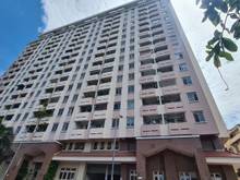 Hình ảnh Cho thuê biệt thự 39 Nguyễn Ngọc Phương p19 q Bình Thạnh