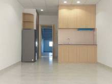 Hình ảnh Mb6623 nạp rút nhanh chóng Studio 30m2, khu vực an ninh quận Tân Bình, giá siêu rẻ