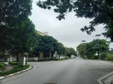 Hình ảnh Bán Nhà KĐT Vigracera Xuân Phương. 85m2 x 4T. Giá: 9.5 tỷ.