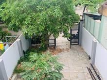 Hình ảnh Chính Chủ Bán Nhà Liên Chiểu Đà Nẵng. Gần Trường ĐH Sư Phạm. Giá Rẻ