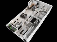Hình ảnh Dự án chung cư đẹp nhất hiện nay