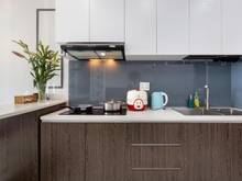Hình ảnh Cho thuê CH Botanica Premier Tân Bình 2PN - 70m2 - Giá 15tr.