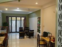 Hình ảnh Bán Nhà Cư Xá Phú Lâm D VIP NHẤT Quận 6 76m2 - 6.5 TỶ