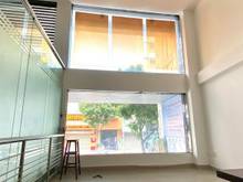 Hình ảnh Bên mình cần cho thuê tòa nhà văn phòng