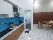 Hình ảnh Rẻ - đẹp bán nhà quan nhân, thanh xuân dt 52m2x3t, mt 5.2m2, 4.3 tỷ,