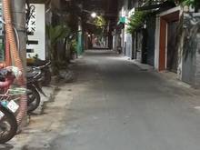 Hình ảnh Bán đất mặt tiền Thạch Lam sát biển vài bước chân ra  đường Võ Nguyên