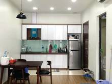 Hình ảnh Cho thuê Trang Chủ MB66.COM / Đăng Ký Tặng 66K waterfront cầu rào 2.80m2. Full nội thất. 10tr/tháng