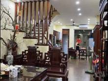 Hình ảnh Chính Chủ Bán Nhà Đường Đỗ Bá Ngũ Hành Sơn. Gần Đường Võ Nguyên Giáp.