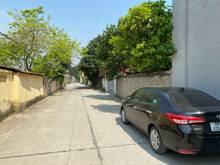 Hình ảnh Chủ bán 73m2 đất lô góc, đường 6m, Hà Mãn, Thuận Thành, cực thoáng đẹp