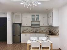 Hình ảnh Cho thuê CH Golden Mansion Q. Phú Nhuận 75m2 2PN, 16tr/th.