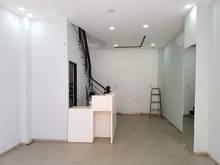 Hình ảnh Hiếm! Nhà mặt tiền Phú Nhuận,28m2, 2 tầng, chỉ 6.2 tỷ.