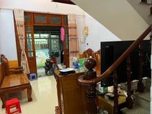 Hình ảnh Hình sao nhà Vậy, nhà 1T1L, HXH, đường Tô Ngọc Vân, Tam Phú, Thủ Đức