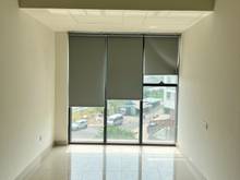 Hình ảnh OT đặc biệt - 47m2 có tận 2PN - The Sun Avenue 11tr bp