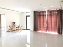 Hình ảnh ✅Riva Park 110m2 3pn2wc giá 15tr ( bao phí quản lý )
