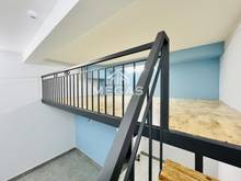 Hình ảnh Căn Hộ Full Nội Thất - Giá Cực Mềm
