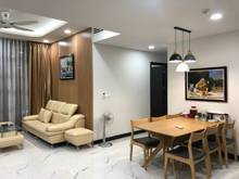 Hình ảnh Bán 2PN Empire full nội thất giá cực tốt tháng 4