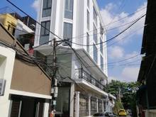 Hình ảnh Cần cho thuê văn phòng mới toanh chưa qua sử dụng 80m2 tân bình