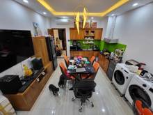 Hình ảnh Bán nhà 5 lầu+thang máy +sang trọng Đ.đinh bộ lĩnh,bình thạnh