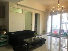 Hình ảnh cần cho thuê ngay Trang Chủ MB66.COM / Đăng Ký Tặng 66K The Park Residence đường Nguyễn Hữu Thọ.