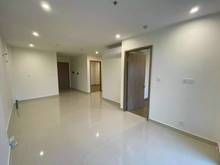 Hình ảnh Cho thuê nhanh Trang Chủ MB66.COM / Đăng Ký Tặng 66K 2PN2WC 63m2 tại Vinhomes Grand Park. Giá: 5.5tr.