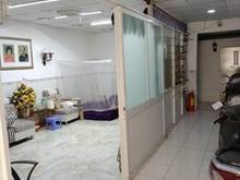 Hình ảnh Bán nhà 125m2 gần Chợ Bà Chiểu giá rẻ nhất Bình Thạnh chỉ 6,5 tỷ