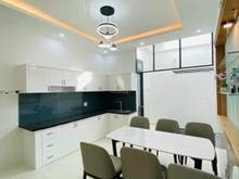 Hình ảnh Cần cho thuê nhà mặt tiền 36 Phan Đăng Lưu, PN DT 5,6 x 19M