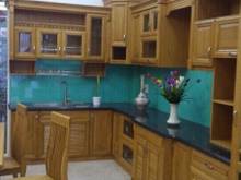 Hình ảnh Bán nhà hẻm 6m nguyễn xí, p13, bình thạnh, 68m2 nở hậu, giá 7.7 tỷ