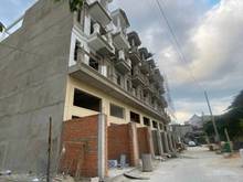 Hình ảnh Bán nhà gò vấp 1 xẹt lê đức thọ