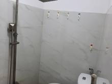 Hình ảnh Cho thuê nhà nguyên căn tại ngõ 18 Hòe Nhai, Ba Đình, Hà Nội