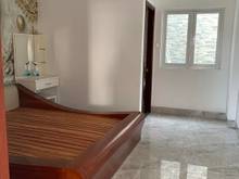 Hình ảnh Bán nhà biệt thự Tân Quy quận 7 ,148 m2, giá chỉ 25 tỷ