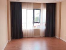 Hình ảnh Nhà đẹp Thái Thịnh, Đống Đa, 66m2, 4T, Oto, có 5.7 Ty