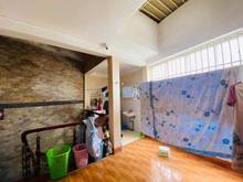 Hình ảnh Bán nhà tại đường Trần Khát Chân DT 41m2. 6 tầng. MT 4m. Giá 7 tỷ.