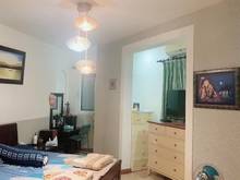 Hình ảnh Bán gấp nhà Nguyễn Thượng Hiền, Bình Thạnh, DT: 44m2, 4 tầng, 6 Tỷ 5.