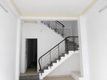 Hình ảnh Nhà bán 60m2 (6.5mx11.2m) giá 5.8 tỷ Phạm Ngũ Lão P.4 Gò Vấp