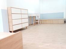 Hình ảnh Bán nhà Mặt Tiền Cư Xá Phú Lâm VIP nhất Quận 6 300m2 8TY500