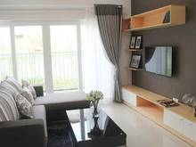 Hình ảnh Cần bán Trang Chủ MB66.COM / Đăng Ký Tặng 66K Sky Garden 3, Phú Mỹ Hưng, Quận 7 giá tốt trên thị trườ