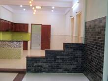Hình ảnh Cho Thuê Nhà Nguyên Căn MT Đường Lê Thị Chợ, P. Phú Thuận, Quận 7.