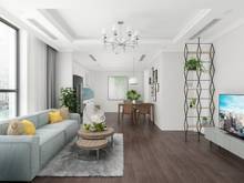 Hình ảnh Cho thuê CH Sunrise Residence (2PN-12tr/th) (3PN-16tr/th)
