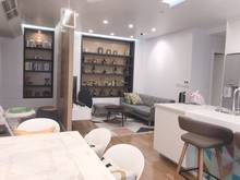 Hình ảnh Mb6623 nạp rút nhanh chóng góc 3PN sổ hồng Orchard Garden, 99m2, giá chỉ 7.5 tỷ full phí