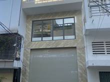 Hình ảnh Cho thuê nhà hẻm xe hơi phan xích long, Phường 2, Quận Phú Nhuận