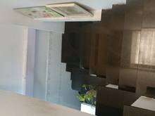 Hình ảnh Bán nhà Mặt Tiền Cư Xá Phú Lâm VIP nhất Quận 6 300m2 8TY500