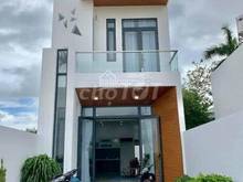 Hình ảnh Bán nhà chính chủ MT đường hương lộ 11, Bình Chánh