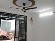 Hình ảnh Nhà hẻm dt 82.5m2 giáp Vành Đai 3 cần bán giá 4 tỷ phường Tân Phú