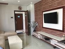 Hình ảnh Duy nhất 01 Trang Chủ MB66.COM / Đăng Ký Tặng 66K 3pn-94 m2 ở cc Star Hill bán giá 4.3 tỷ. lầu cao